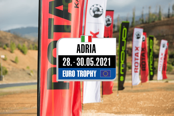Eurotrophy_2021_Races_Adria