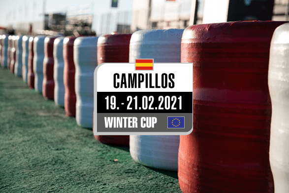 Eurotrophy_2021_Races_Campillos