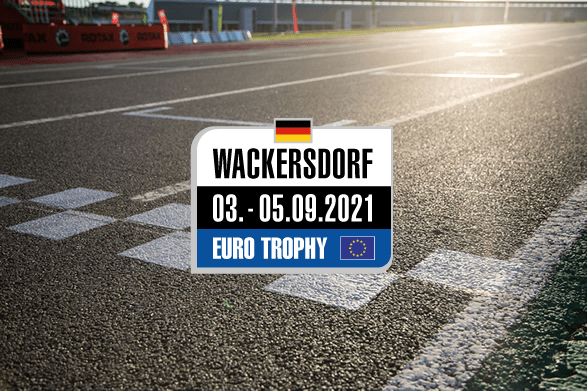 Eurotrophy_2021_Races_Wackersdorf