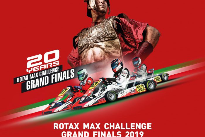 rotax-max-finals-2019
